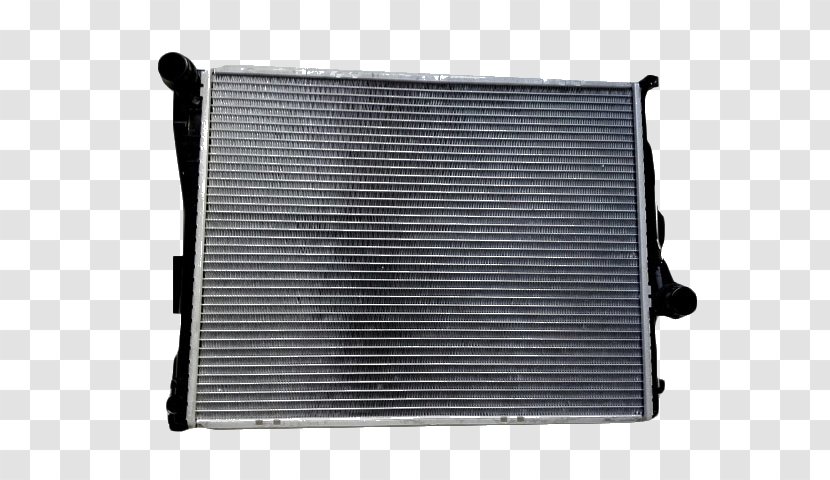 Radiator Grille NYSE:QHC - Nyseqhc - TATA ACE Transparent PNG