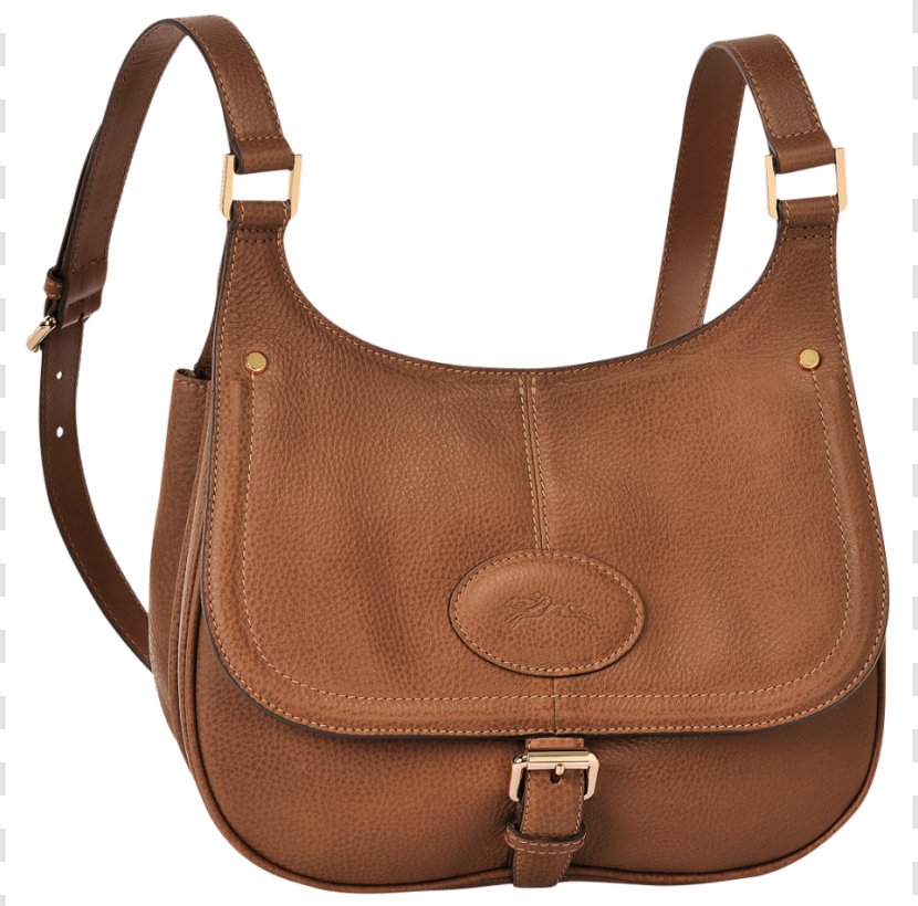 Longchamp Handbag Messenger Bags Tote Bag - Fashion Accessory Transparent PNG