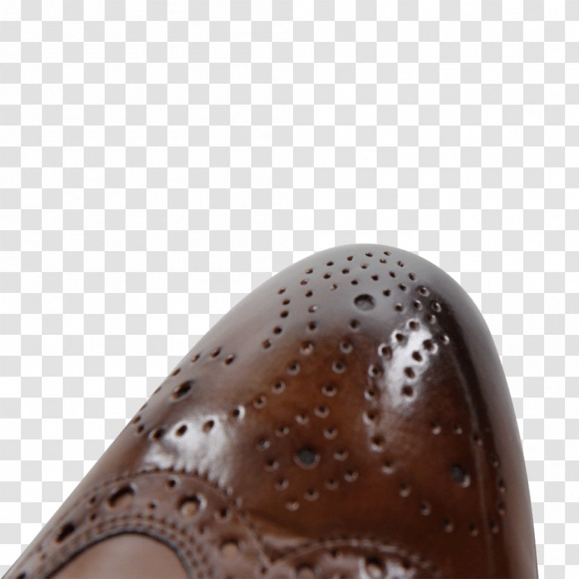 Derby Shoe Goodyear Welt Leather Shoemaking - Brown Transparent PNG