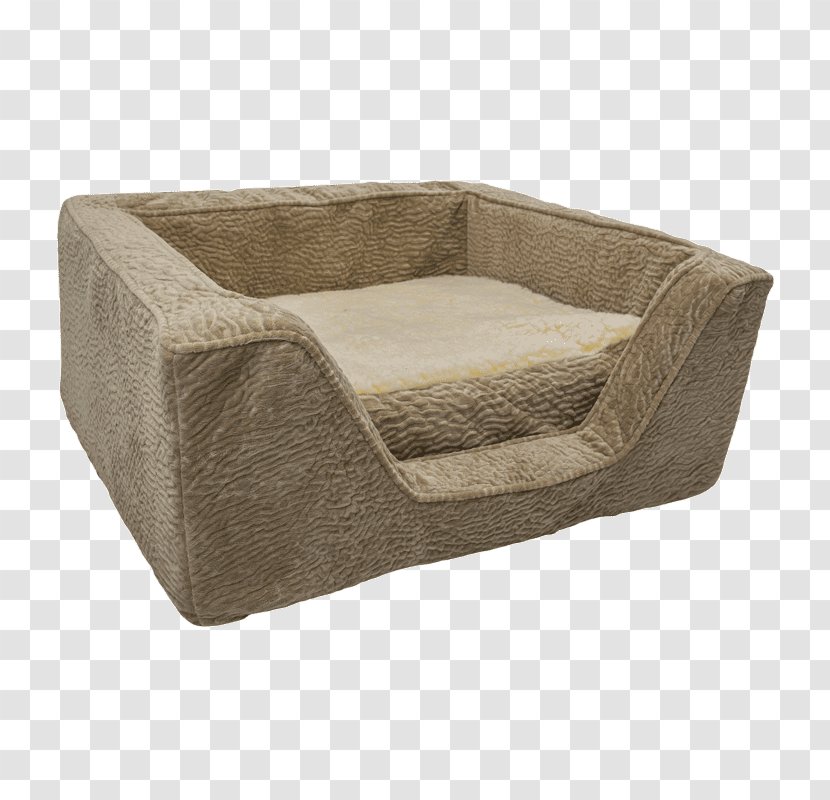 memory foam for dog crate