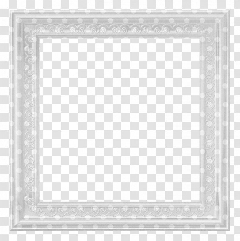 Window Glass Brick Toughened The Home Depot - Nail Transparent PNG
