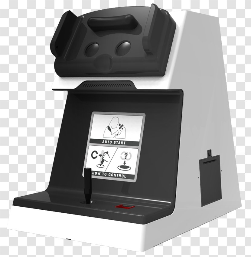 Korea Health Care Visual Perception Blood Pressure - Measuring Instrument - Needle Lead Transparent PNG