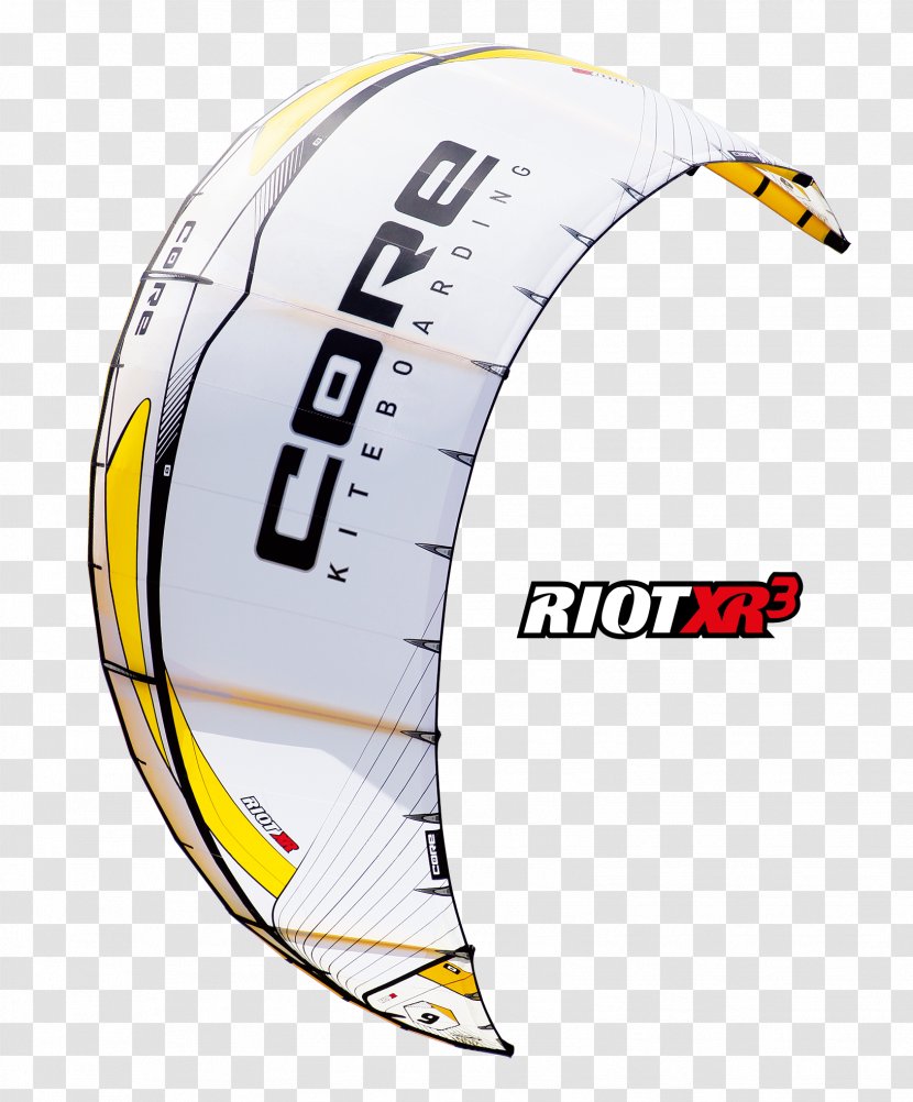 Windsport Kitesurfing Trapeze Kiteloop - Dutch - Windsports Transparent PNG