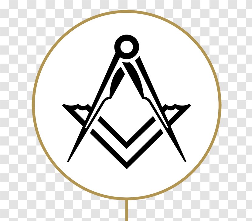 Freemasonry Victoria Masonic Lodge Freemasons' Hall, London Melbourne - Grand Master - Land Of Make Believe Logo Transparent PNG
