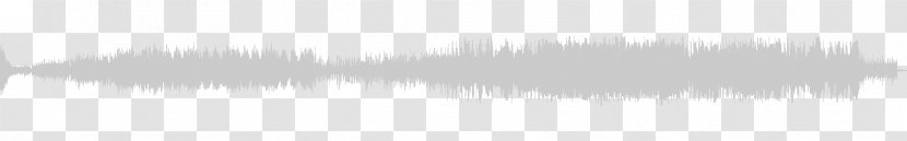 Beatport Remix Download Drum And Bass Tempo - Clint Mansell Transparent PNG