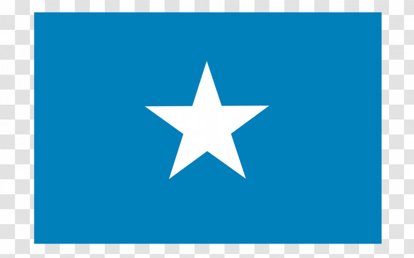 Logo Brand Star Point Font Transparent PNG