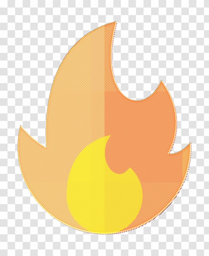 Nature Icon Fire - Symbol Logo Transparent PNG