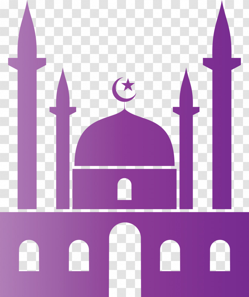 Eid Al-Fitr Transparent PNG