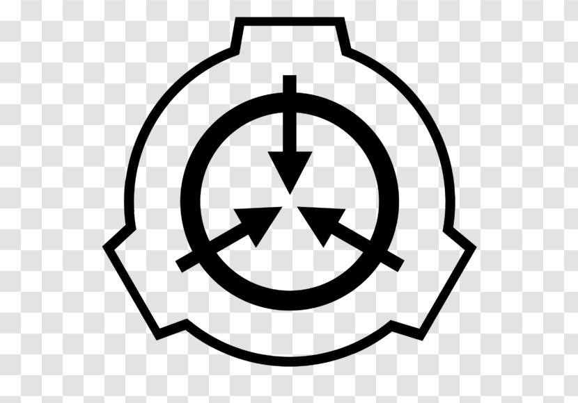 SCP Foundation – Containment Breach Secure Copy Wiki Collaborative Writing - Brand - Github Transparent PNG