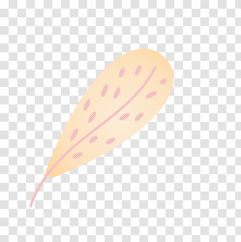 Feather Transparent PNG