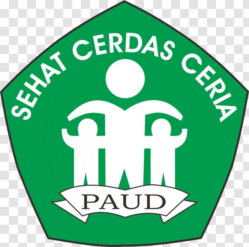 Early Childhood Education Logo Kementerian Pendidikan Dan Kebudayaan Indonesia Anak Usia Dini - Business - Design Transparent PNG