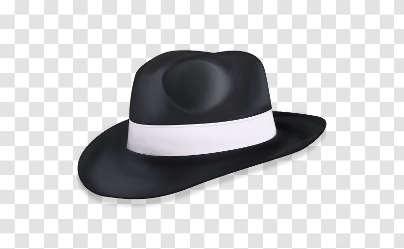 Hat Apple Icon Image Format - Size Transparent PNG