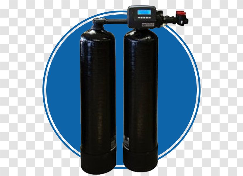 Water Filter Softening Supply Network Hard - Quality Transparent PNG