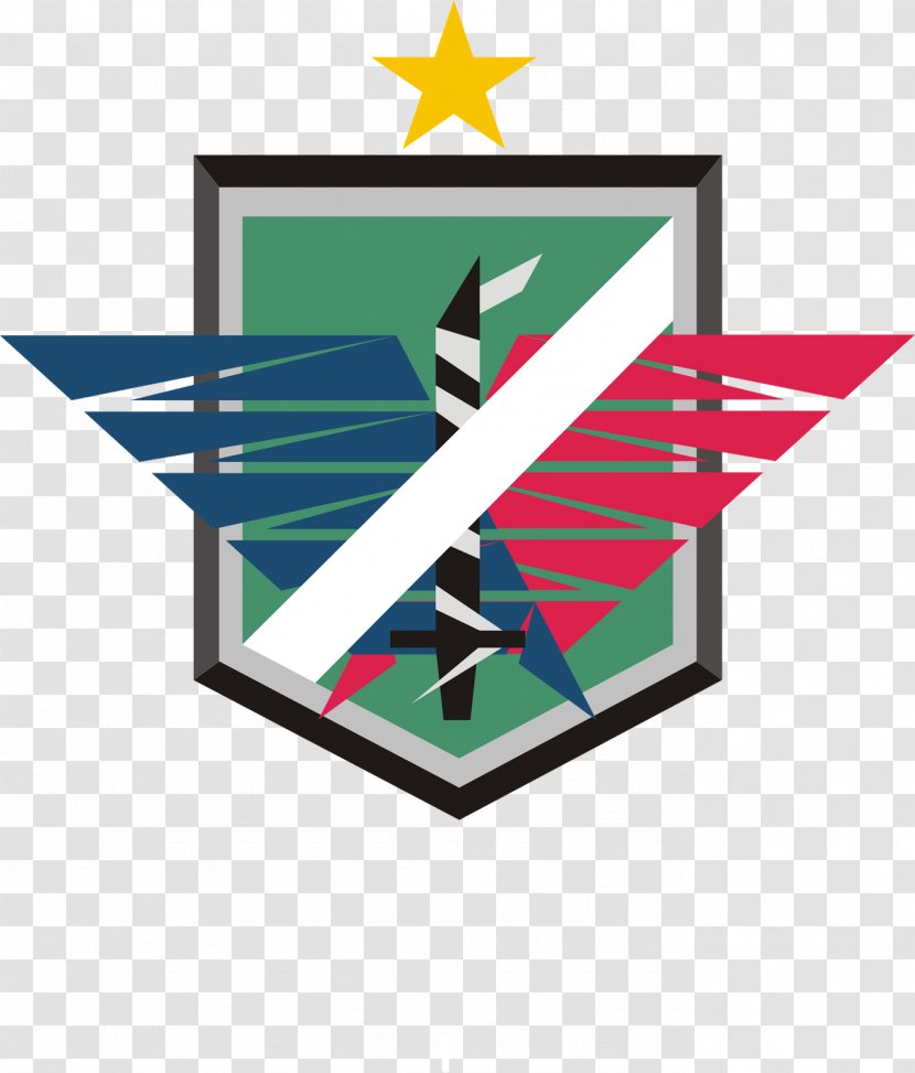 Logo CorelDRAW Emblem Brand - Professional Transparent PNG