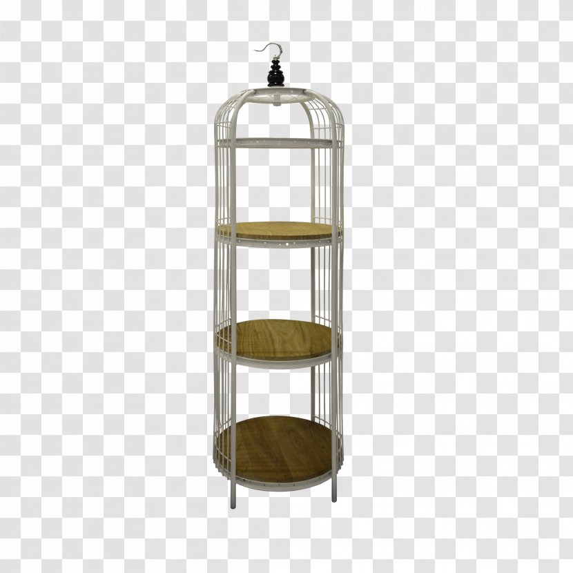 Shop365.sg | Singapore Online Shopping Mall Shelf Armoires & Wardrobes Cabinetry Furniture - Decorative Bird Cage Transparent PNG