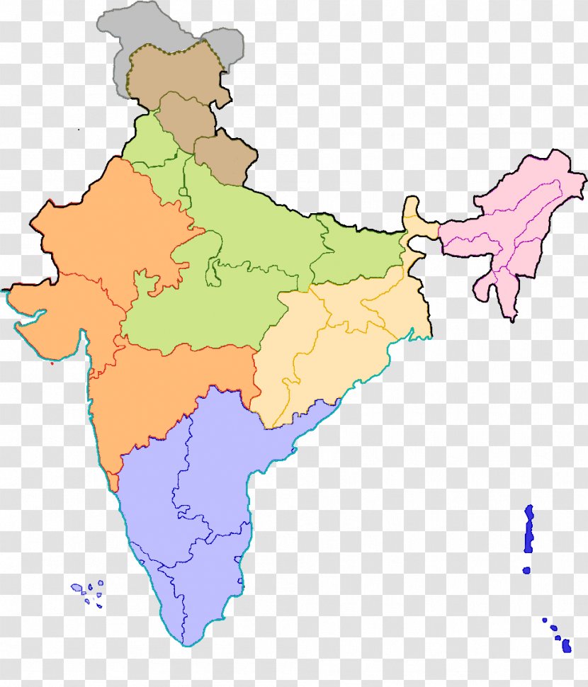 Ahmedabad Growth Marketing UNDERGROUND SUPPLIES & SERVICES PVT. LTD. Map Indore - Mapa Polityczna - India Transparent PNG