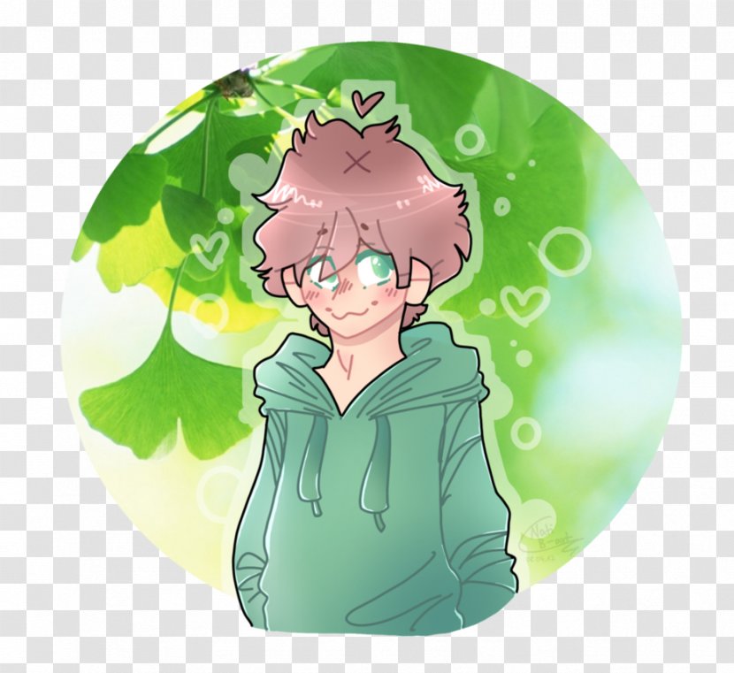 Tom DeviantArt Drawing - Character - Hyt Transparent PNG