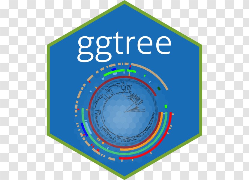 README Data Ggplot2 Computer Software GitHub - Github Transparent PNG