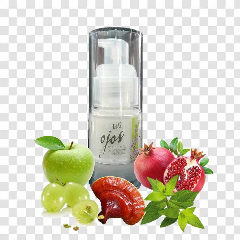 Organic Food Pomegranate Juice Natural Foods Diet - Pound - MANZANA VERDE Transparent PNG
