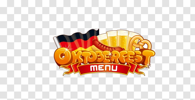 Oktoberfest Sausage Bratwurst German Cuisine Clip Art - Stock Photography Transparent PNG