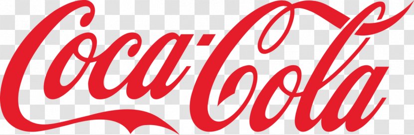 The Coca-Cola Company Diet Coke Fizzy Drinks - Coca Cola Transparent PNG