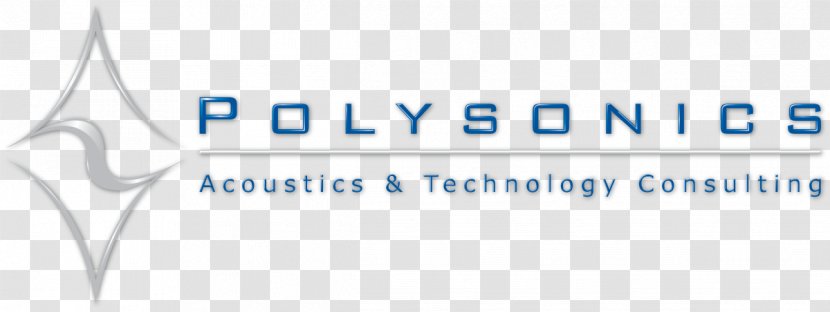 AIA|DC Logo Polysonics Corporation Brand Organization Transparent PNG