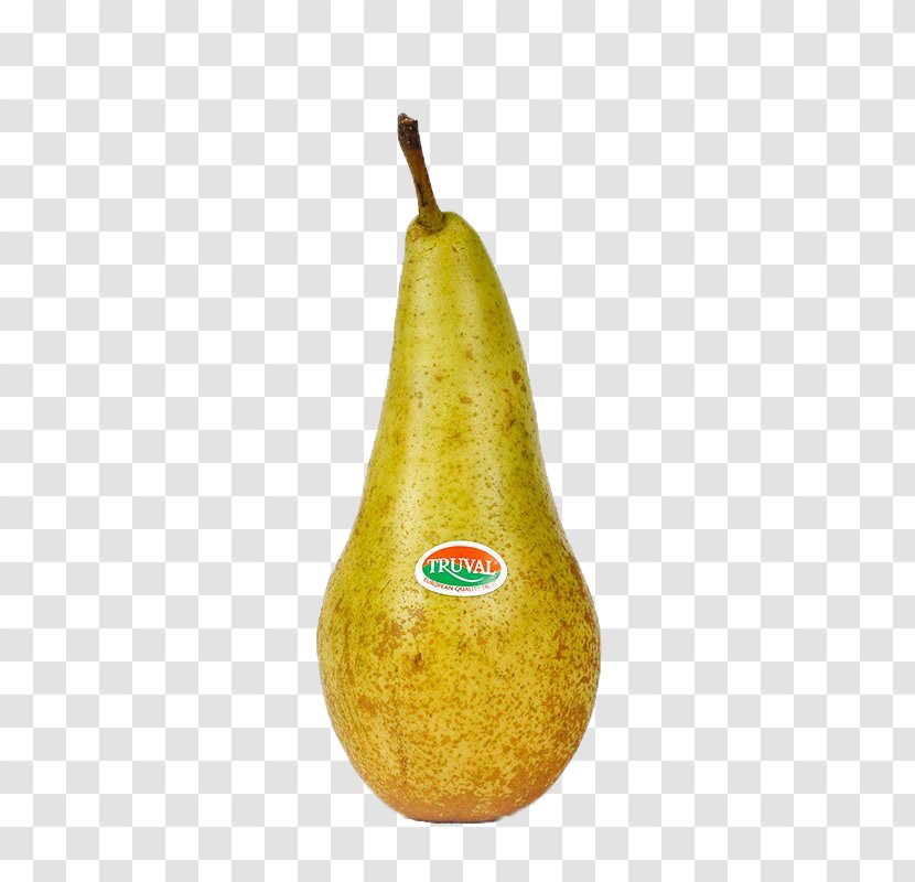 Pear Dole Food Company Import - Imports Transparent PNG