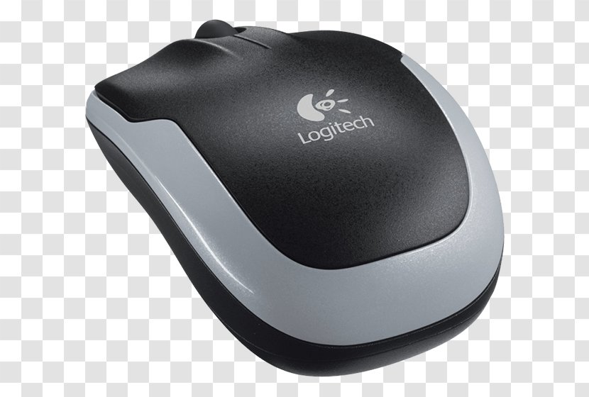 Computer Mouse Keyboard Wireless Logitech - Frame - Headset Battery Replacement Transparent PNG