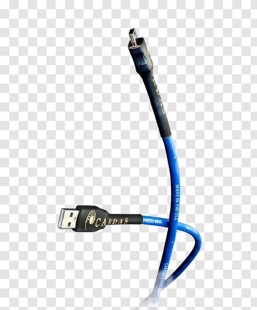 Network Cables USB Electrical Cable Ethernet Serial Port - Digital - Audio Jack Transparent PNG