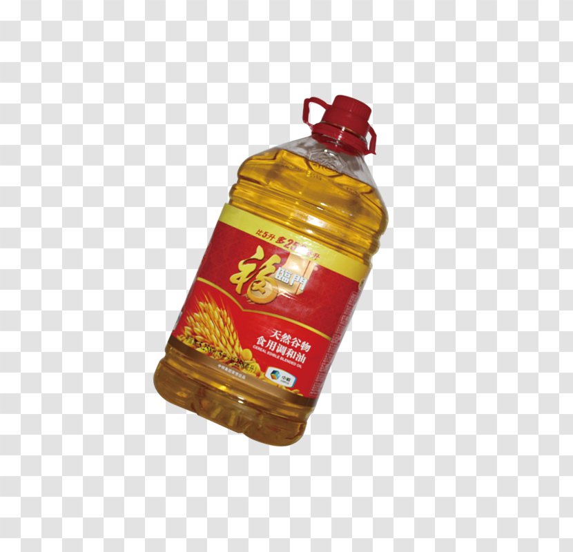 Cooking Oil U8abfu548cu6cb9 Download - Bottle Cap - Furman Edible Transparent PNG