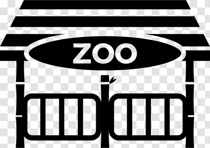 Zoo - Area - Playful Transparent PNG