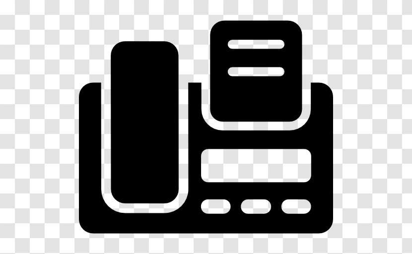 Fax Copy Shop - Photocopier - Symbol Transparent PNG