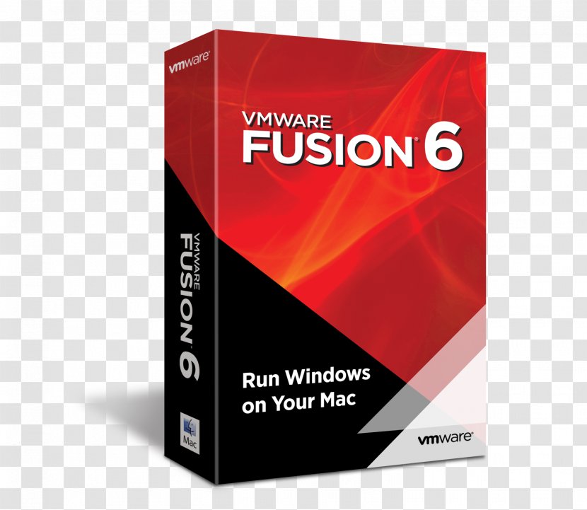 VMware Fusion Workstation Product Key - Operating Systems - Microsoft Word Macos Transparent PNG