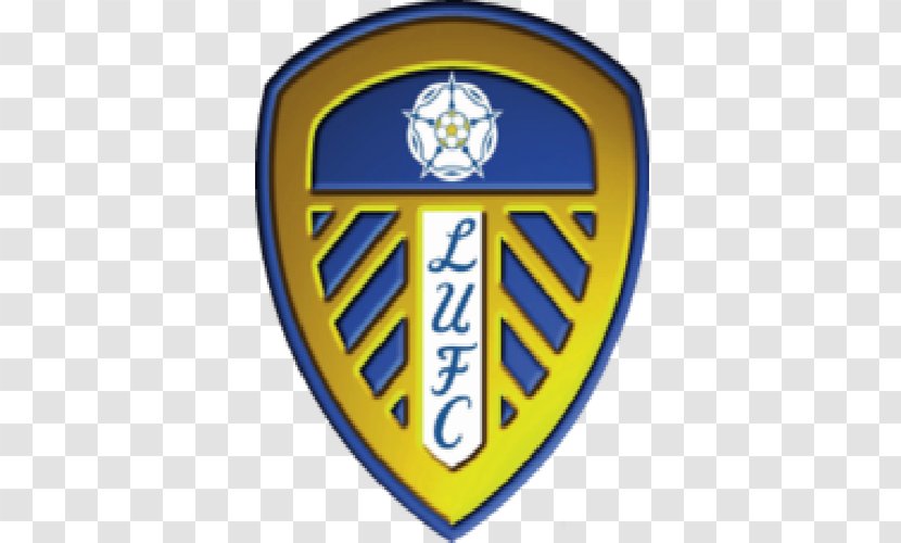 Leeds United F.C. Elland Road Hull City English Football League 2017–18 EFL Championship - Trademark - Premier Transparent PNG