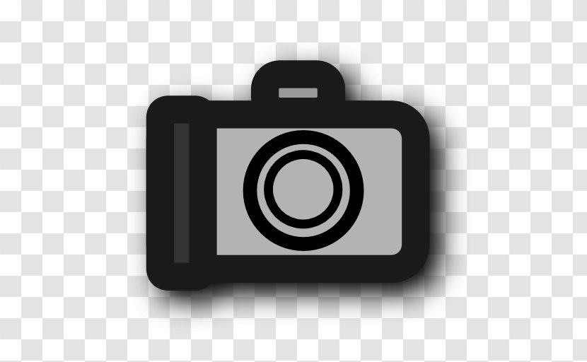 Camera Obscura Photography Transparent PNG