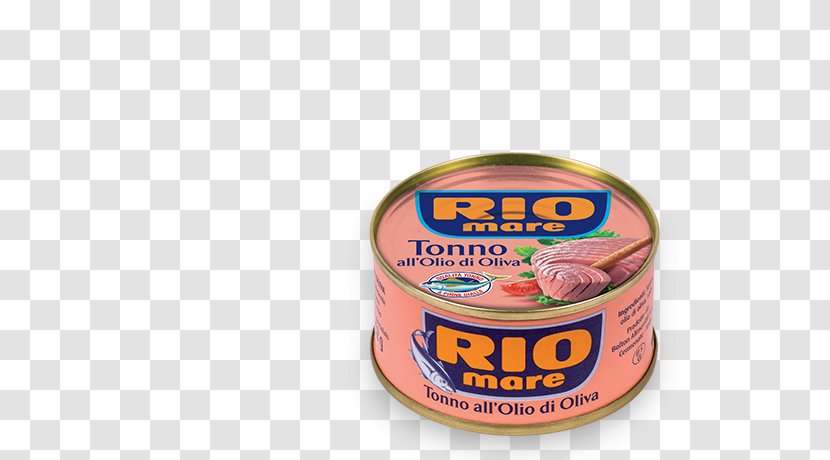 Maré, Rio De Janeiro Tuna Italian Cuisine Canned Fish - Atalian Food Transparent PNG