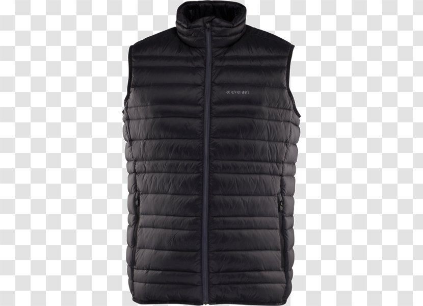 Gilets Backcountry.com Clothing Snowboard Camp Outdoor Recreation - Outerwear - Stadium Light Transparent PNG