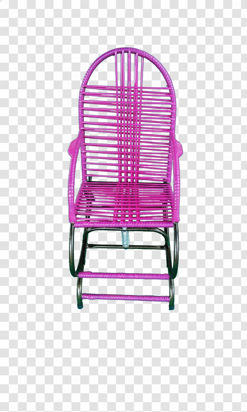 child garden chair