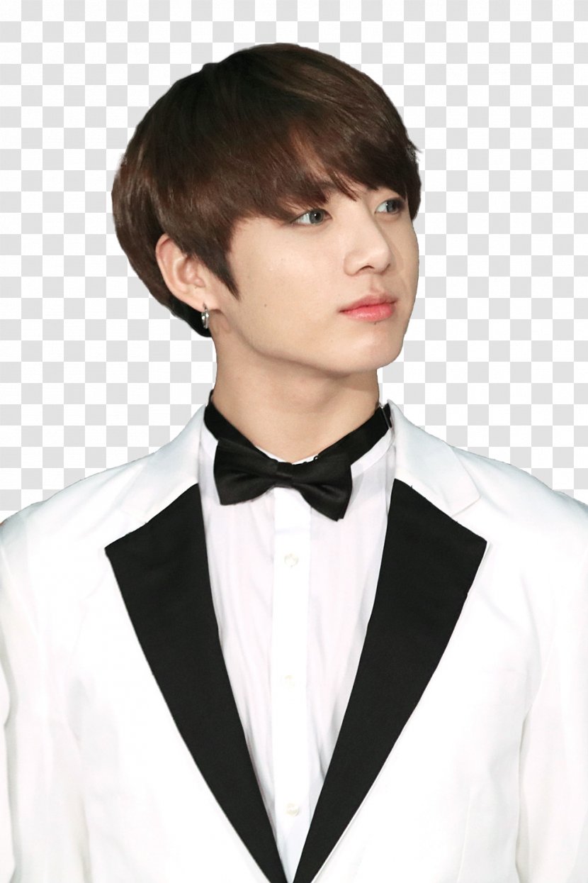 Jungkook BTS K-pop BLACKPINK Lovelyz - Kpop - Bts Transparent PNG