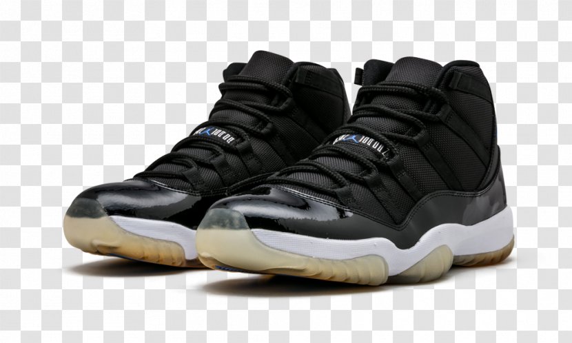 Sneakers Air Jordan Basketball Shoe Nike Transparent PNG
