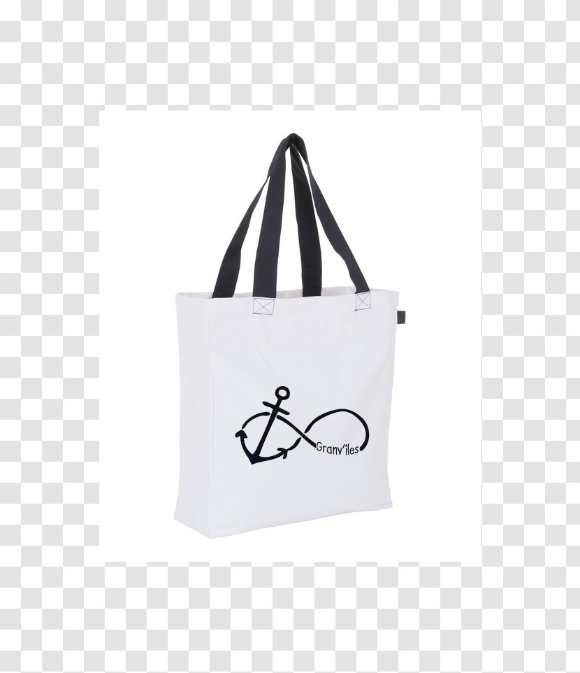 Tote Bag Shopping Bags & Trolleys Sony Xperia Z5 - Shoulder Transparent PNG