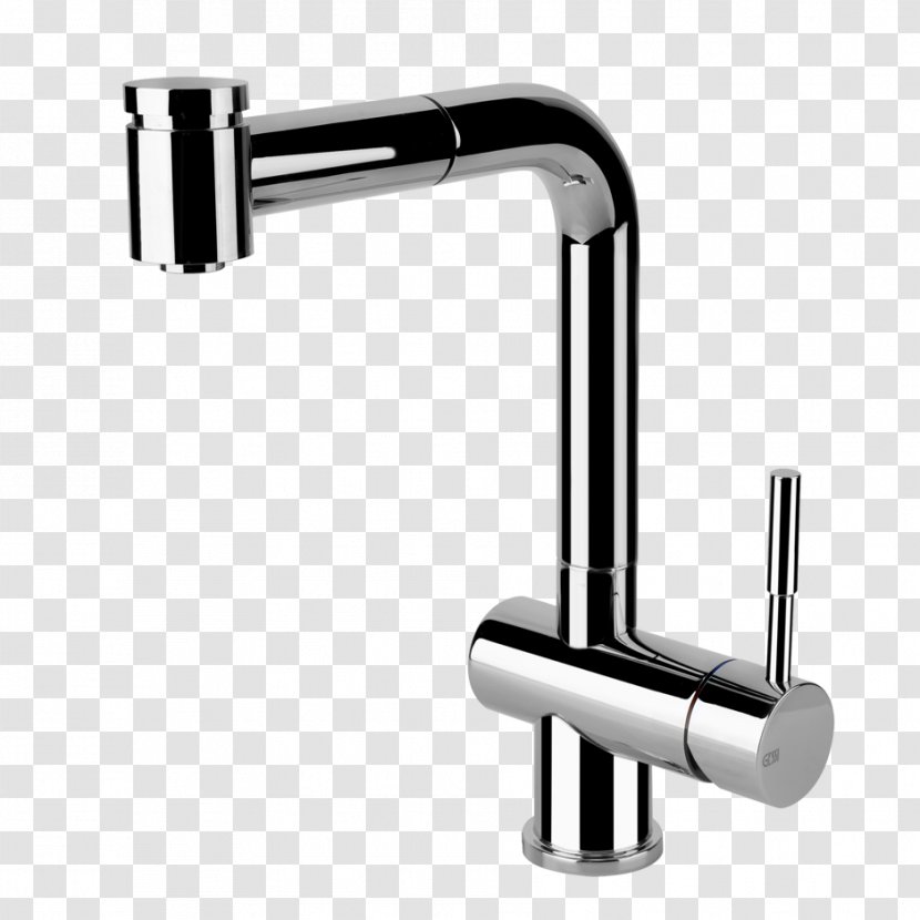Tap Mixer Sink Kitchen Bathroom - Hardware - Go To The Transparent PNG