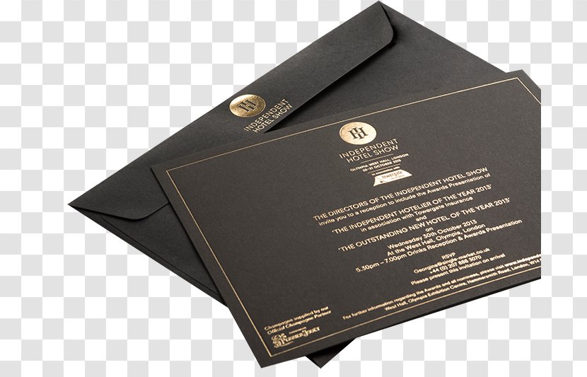 Wedding Invitation Paper Printing Design Business Cards Transparent PNG