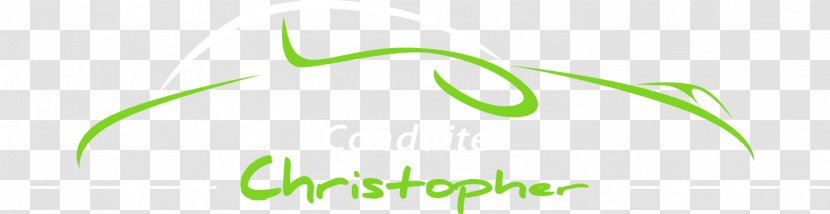 Leaf Car Logo Desktop Wallpaper Font - Plant Stem - Auto Ecole Transparent PNG