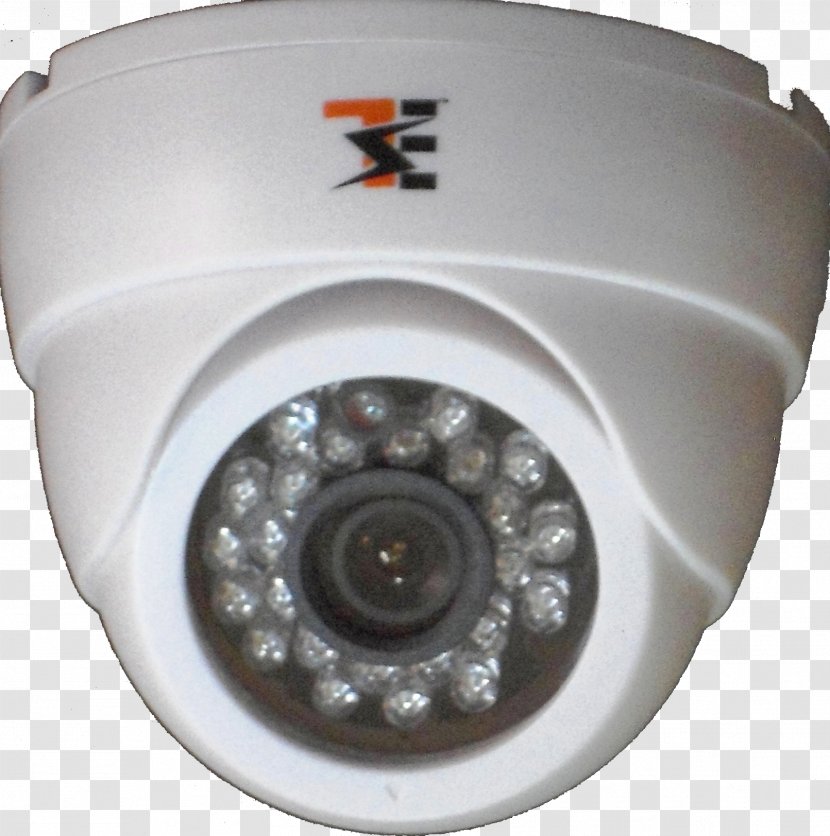 Closed-circuit Television Wireless Security Camera IP Digital Video Recorders Transparent PNG