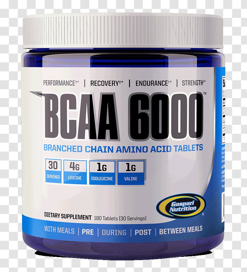 Dietary Supplement Creatine Nutrition Bodybuilding Glutamine - Whey Protein - Branchedchain Amino Acid Transparent PNG