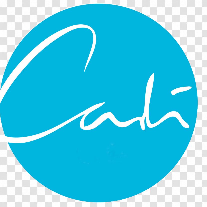 Canva Logo Graphic Design - Information Transparent PNG