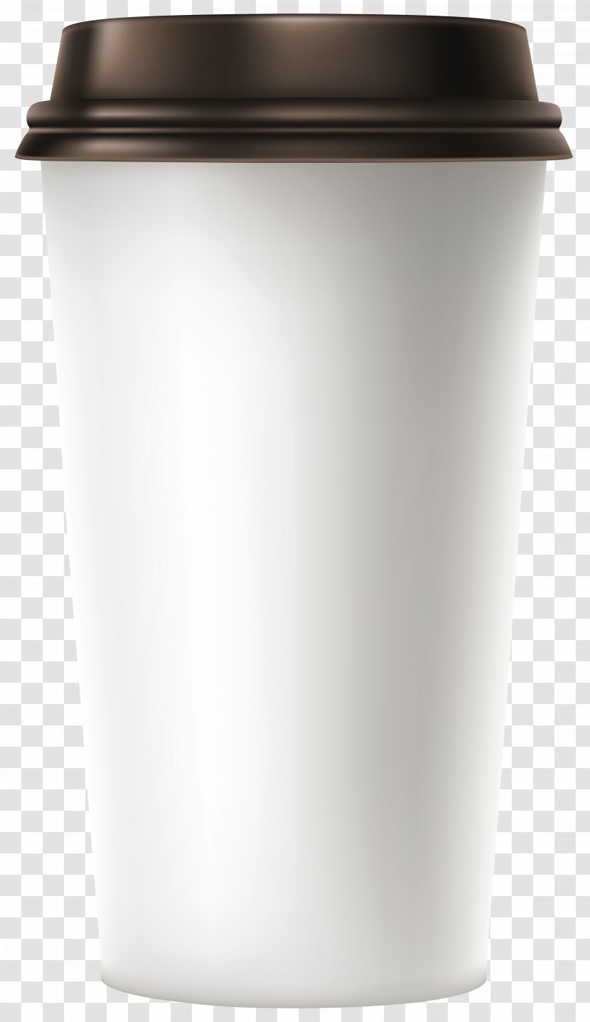 Coffee Mug Table-glass - Cup - Coffe Transparent Clip Art Image Transparent PNG