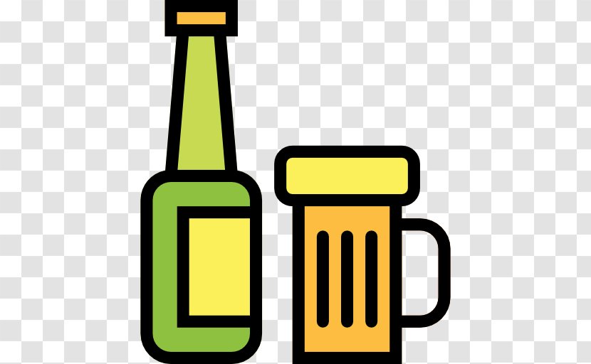 Beer Fizzy Drinks Wine Alcoholic Drink Transparent PNG