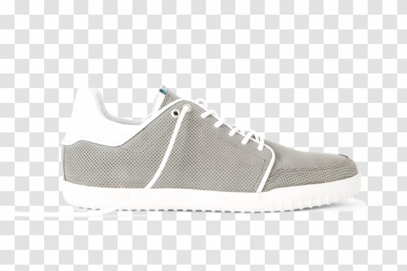 Sneakers Shoe Cross-training - Walking - Design Transparent PNG